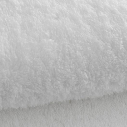 New Bod Renewal (4 sessions)